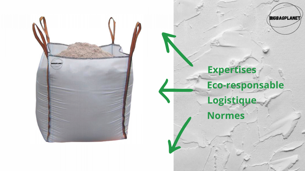 Big-bag-écochantier-Bigbagplanet-Résistant-durable