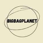 bigbagplanet-logo
