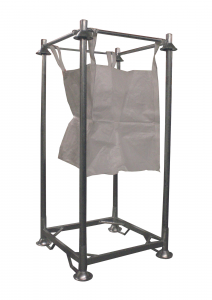 support-big-bag-bigbagplanet-resistant-ultra