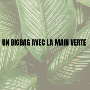 Bigbagplanet-big-bag-amiante-pas-chere-resistant