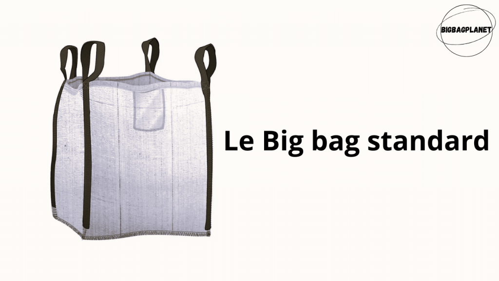 Big-bag-standard-bigbagplanet-pas-chere