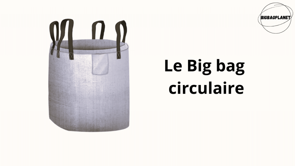 Bigbag-circulaire-bigbagplanet-pas-chere