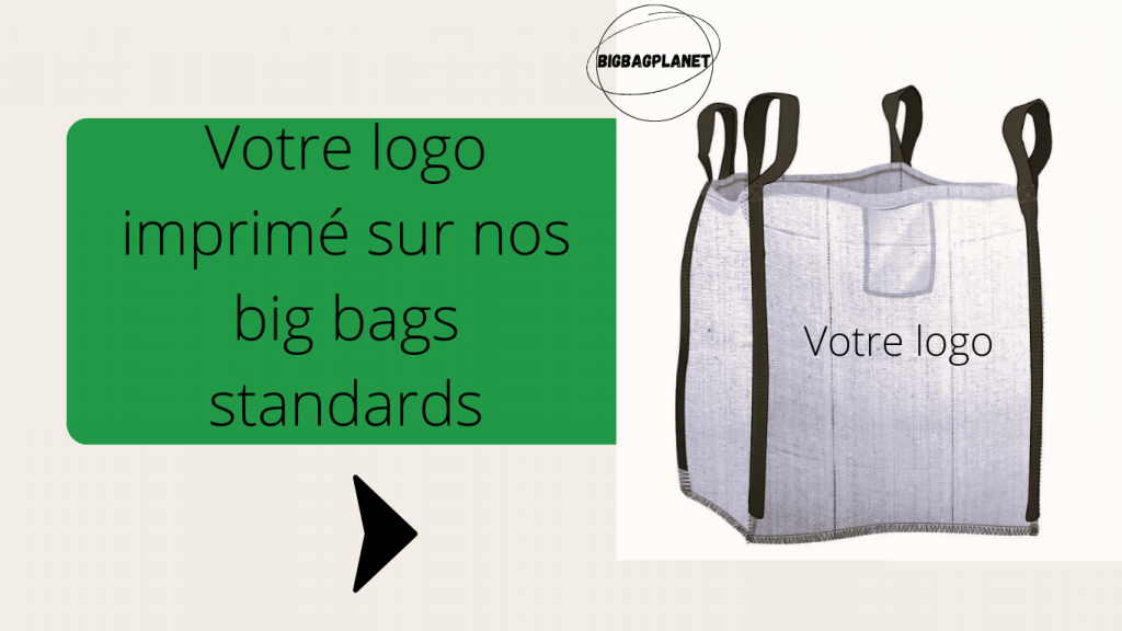 Bigbagplanet-logo-personalisable-big-bag-pas-chere