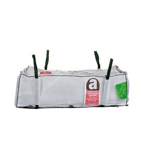 Big-bag-dépot-amiante-bigbagplanet-resistant-sécurisé