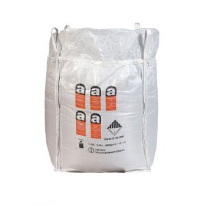 Big-bag-amiante-bigbagplanet-resistant-pas-chere